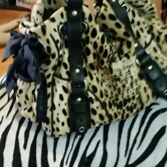 Great condition - Picture 1 of 2